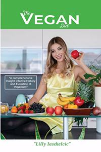 Vegan Diet