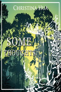 Some Thoughts