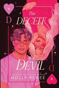 Deceit of a Devil