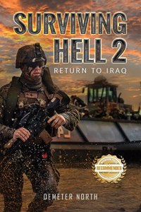 Surviving Hell 2