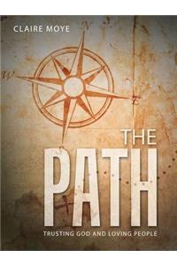 The Path