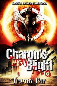 Charon's Blight