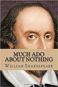 Much Ado About Nothing