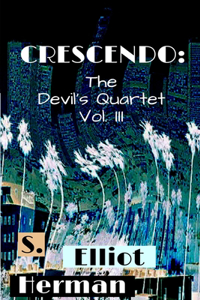 Crescendo