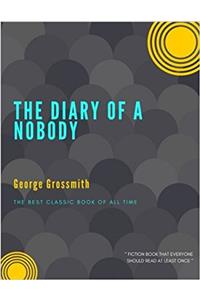 The Diary of a Nobody
