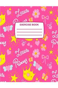 Exercise Book