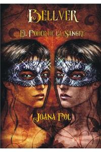 El Poder de la Sangre