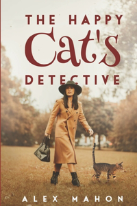 The Happy Cat's Detective