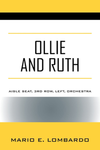 Ollie And Ruth