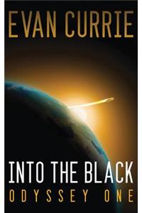 Into the Black