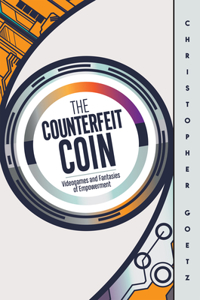 Counterfeit Coin