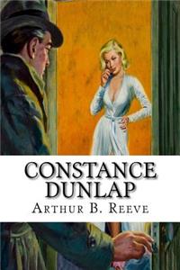 Constance Dunlap