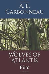 Wolves of Atlantis