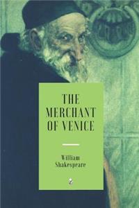 The Merchant of Venice