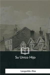Unico Hijo