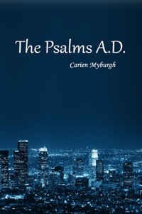 Psalms AD