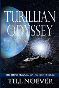 Turillian Odyssey