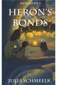Heron's Bonds