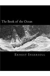 Book of the Ocean