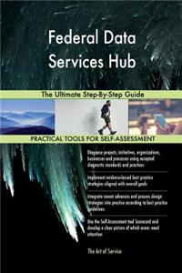 Federal Data Services Hub