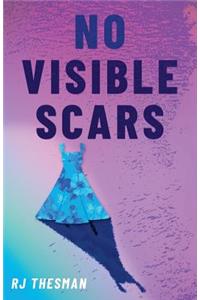 No Visible Scars
