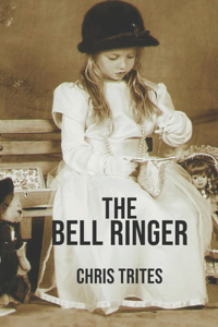 Bell Ringer