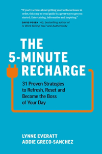 5-Minute Recharge