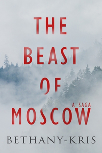 Beast of Moscow