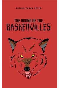 Hound of the Baskervilles