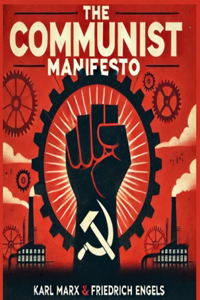 Communist Manifesto