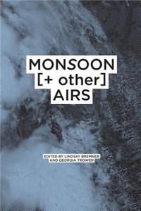 Monsoon [] Other] Airs