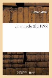 Un Miracle