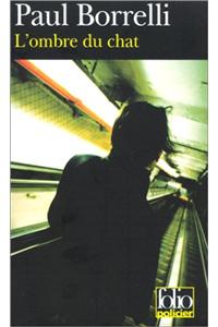 Ombre Du Chat