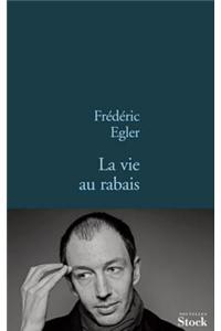 La Vie Au Rabais