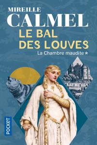 Le bal des louves 1