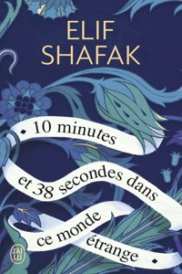 10 minutes et 38 secondes