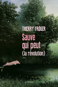 Sauve qui peut (la revolution)