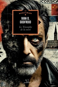 Le Triomphe de la mort