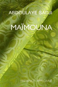 Maimouna