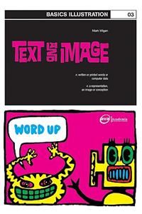 Basics Illustration 03: Text and Image