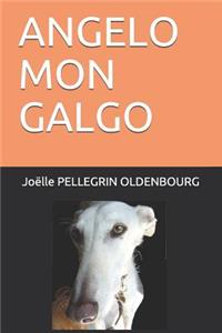 Angelo Mon Galgo