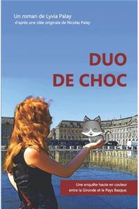 Duo de Choc