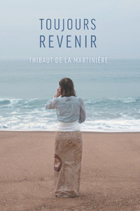 Toujours revenir