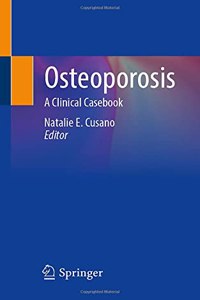 Osteoporosis