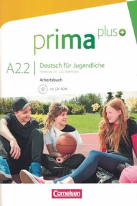 Prima plus
