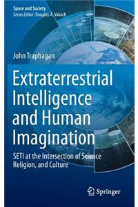 Extraterrestrial Intelligence and Human Imagination