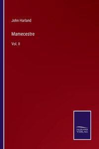 Mamecestre