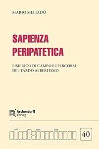 Sapienza Peripatetica