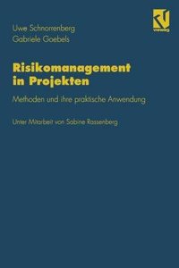 Risikomanagement in Projekten