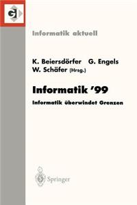 Informatik’99